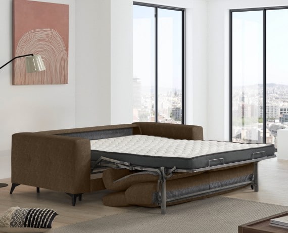 product-image-5