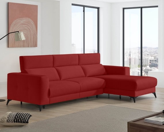 product-image-4