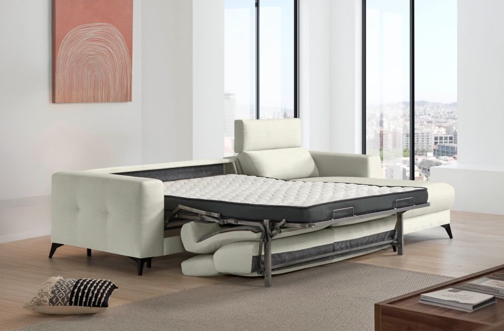 product-image-4