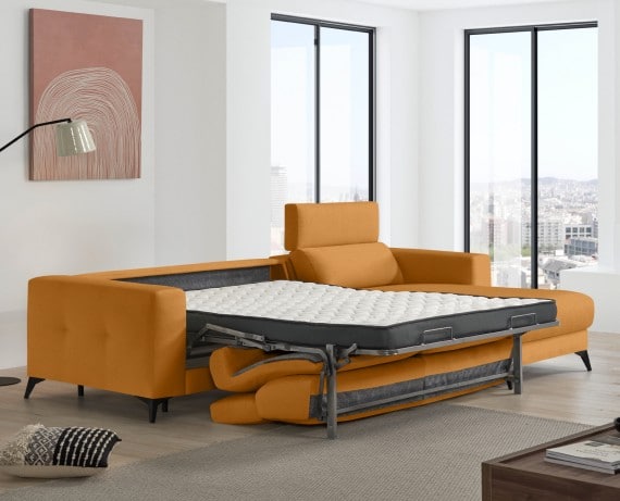 product-image-5