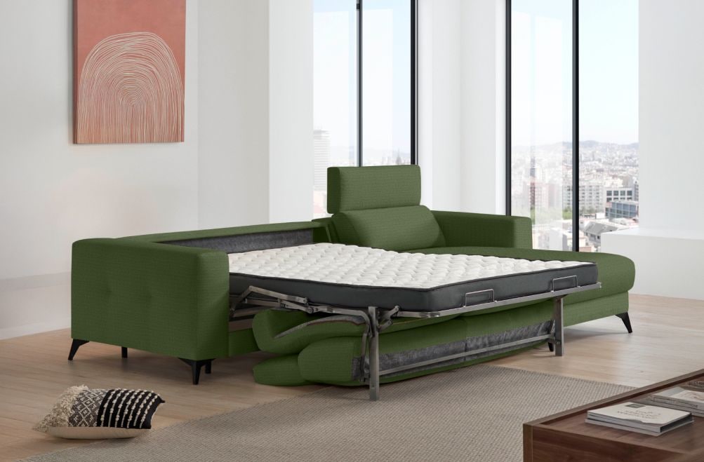 product-image-4