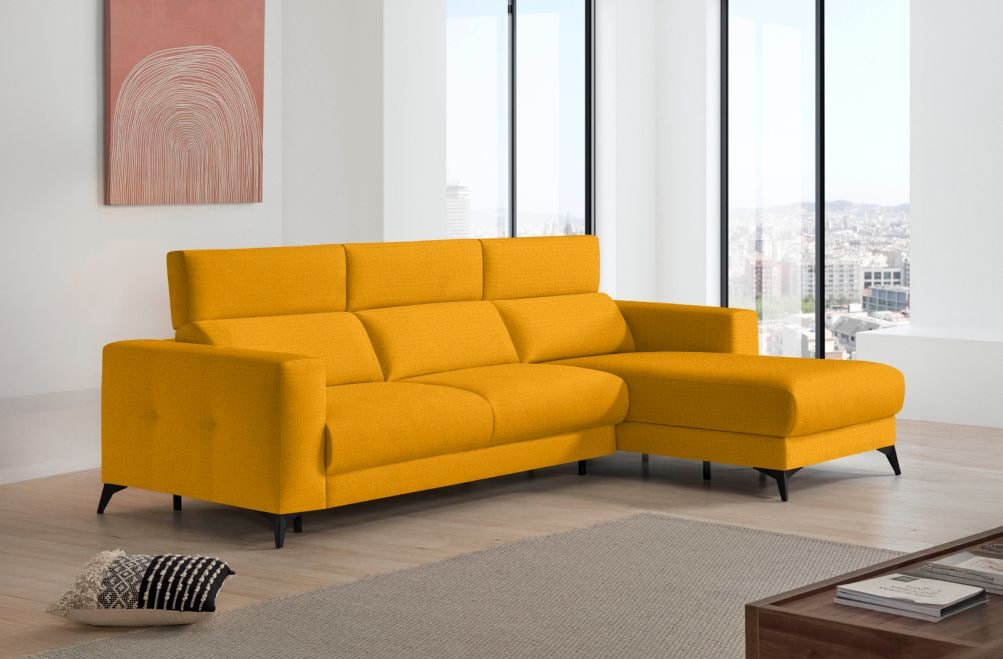 product-image-3