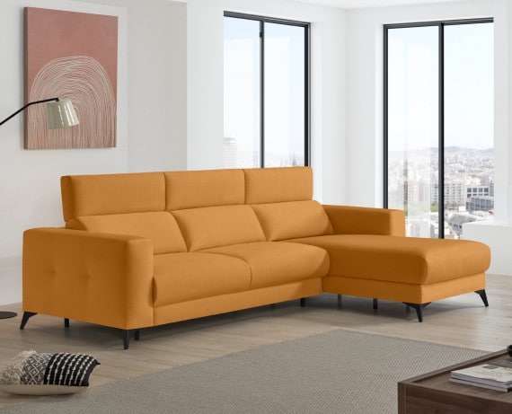 product-image-4