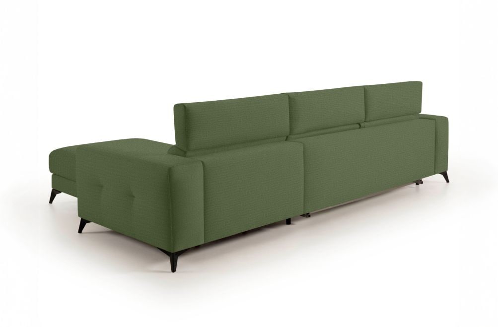 product-image-6