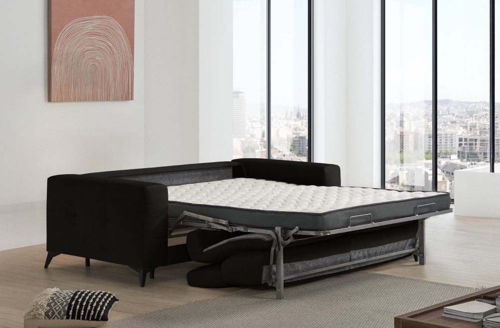 product-image-4