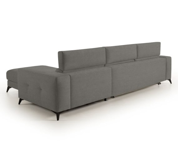 product-image-7