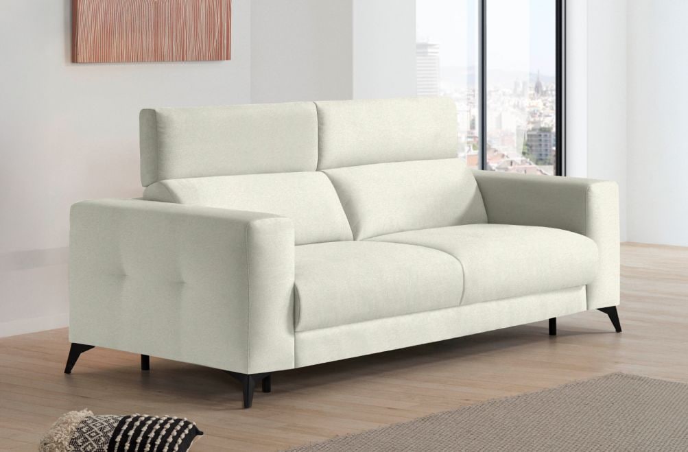 product-image-3