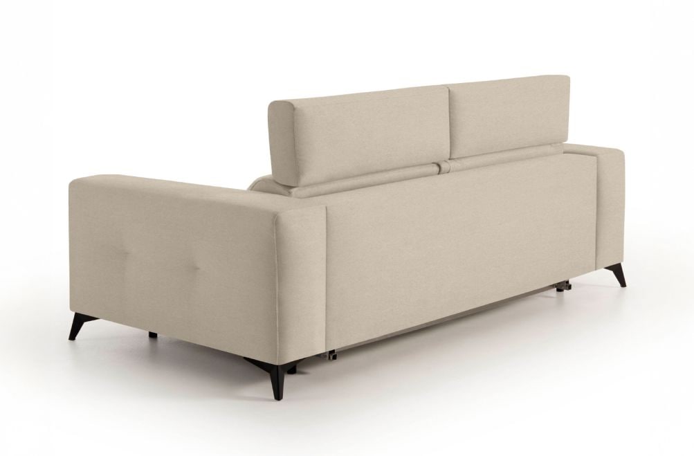 product-image-5
