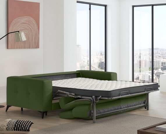 product-image-5