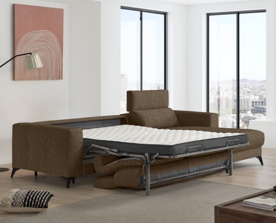 product-image-5