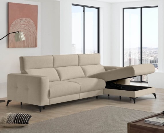 product-image-6