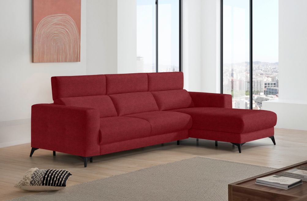 product-image-3