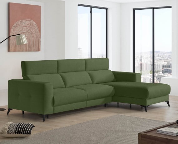 product-image-4