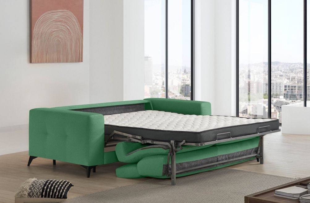 product-image-4