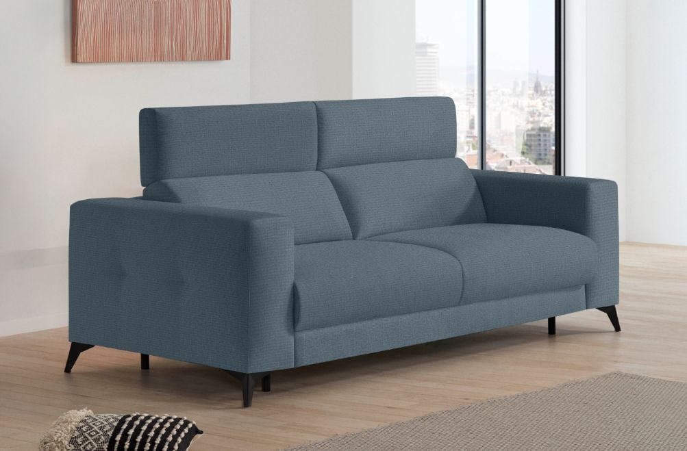 product-image-3