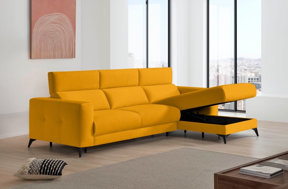 product-image-5