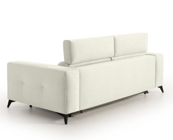 product-image-6