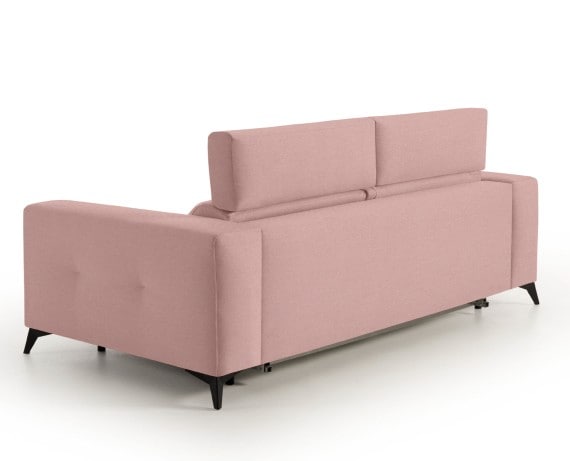 product-image-6