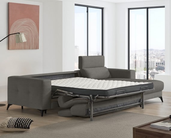 product-image-5