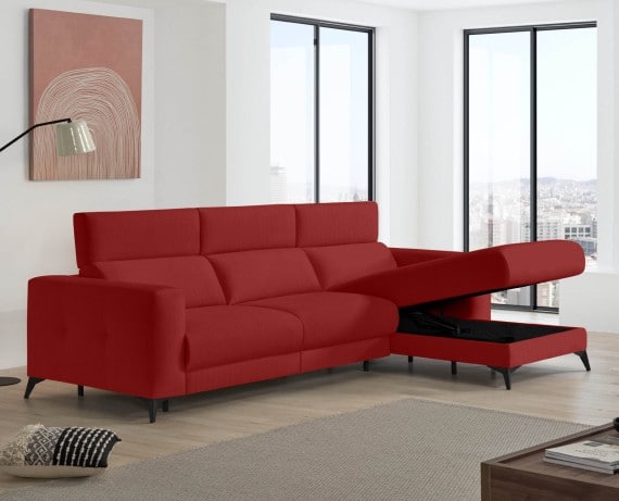 product-image-6