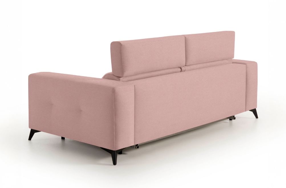 product-image-5