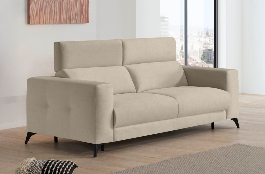 product-image-3
