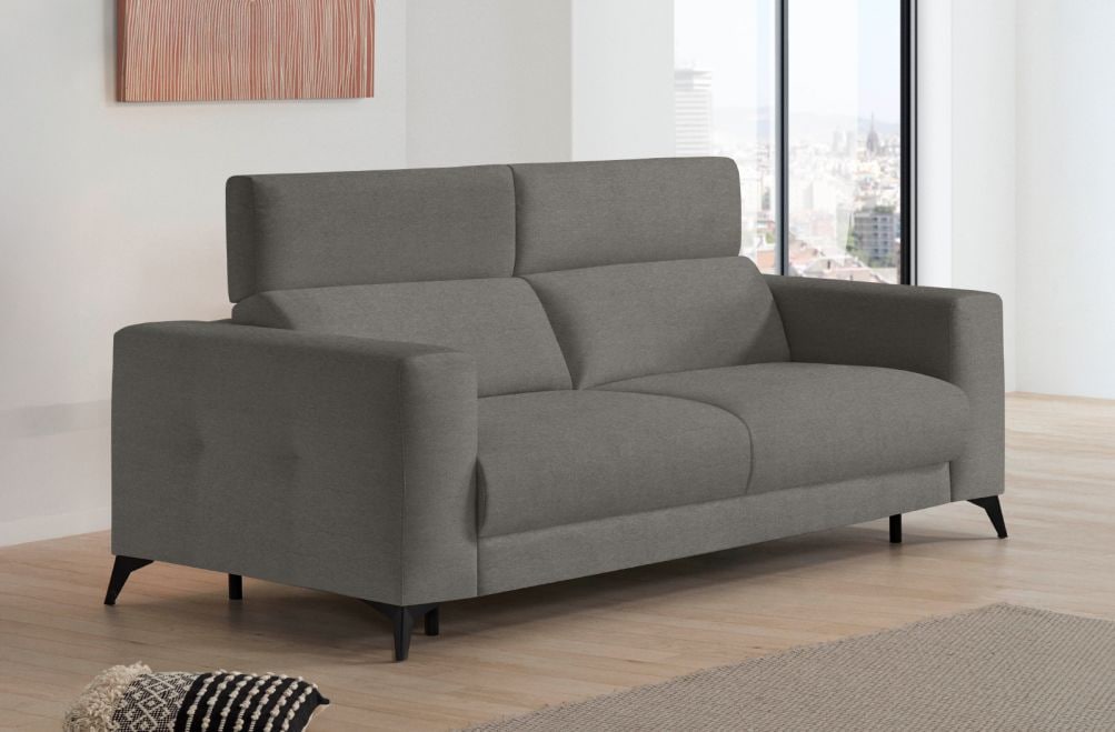 product-image-3