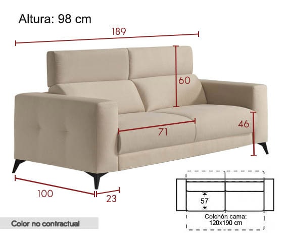 product-image-2