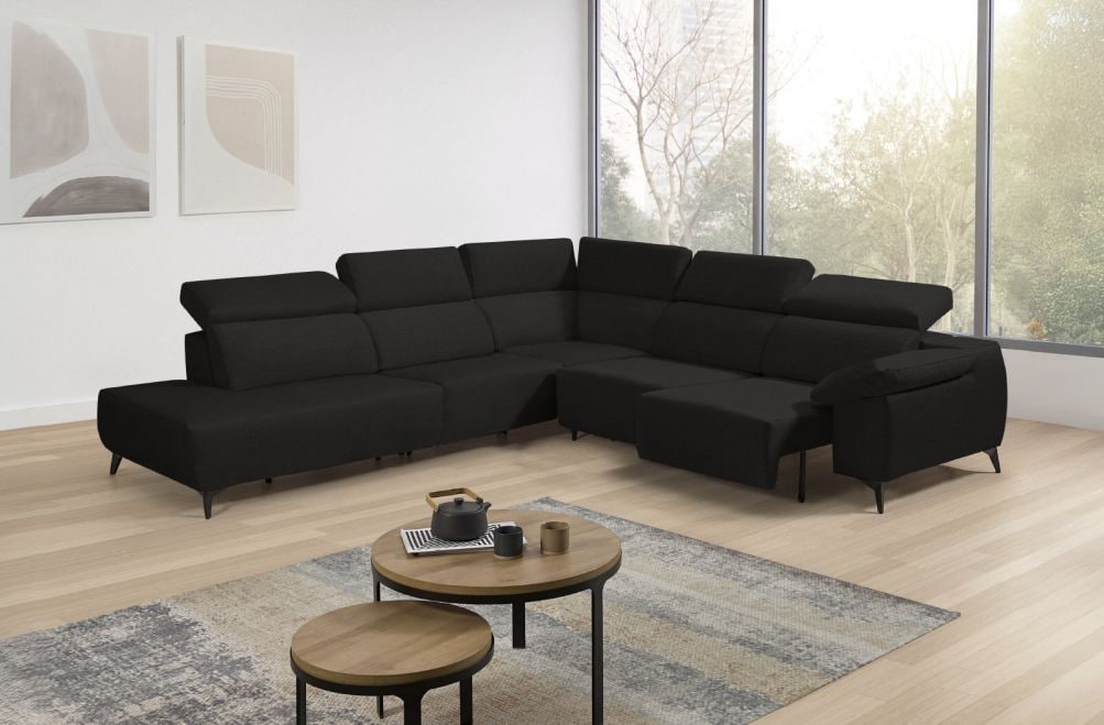 product-image-3