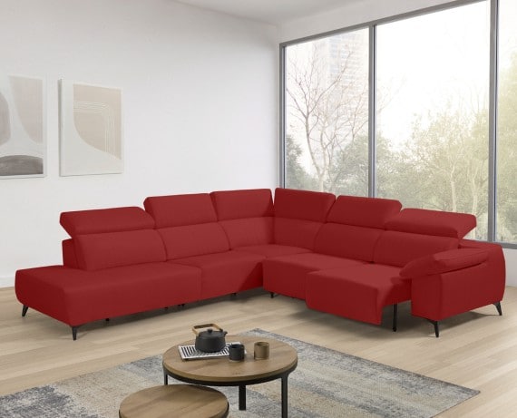 product-image-4