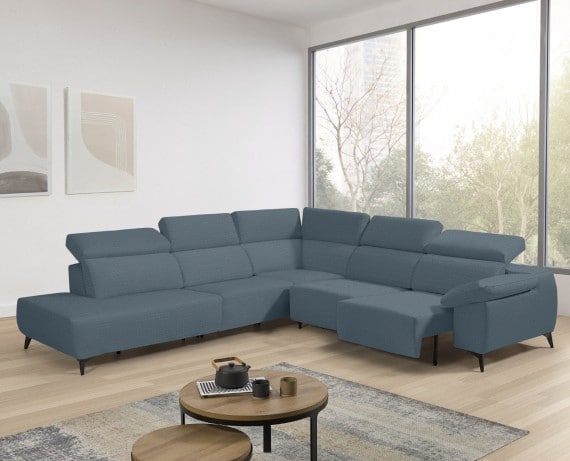 product-image-4
