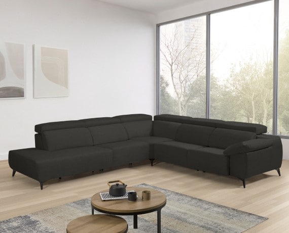 product-image-5