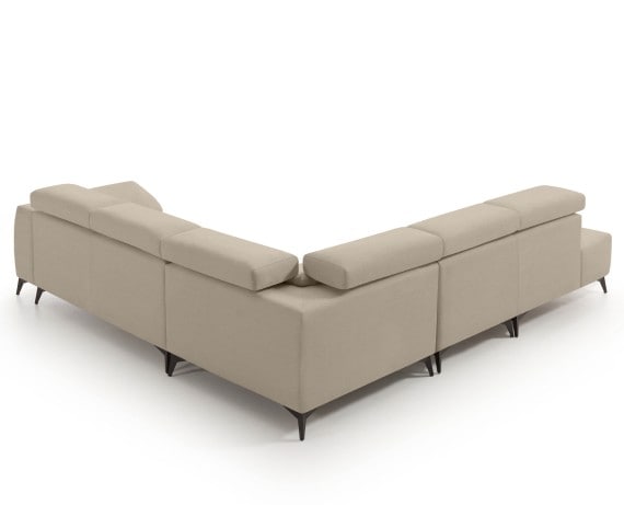 product-image-6