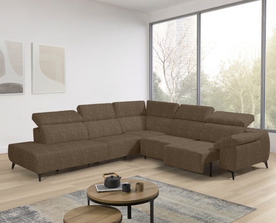 product-image-4