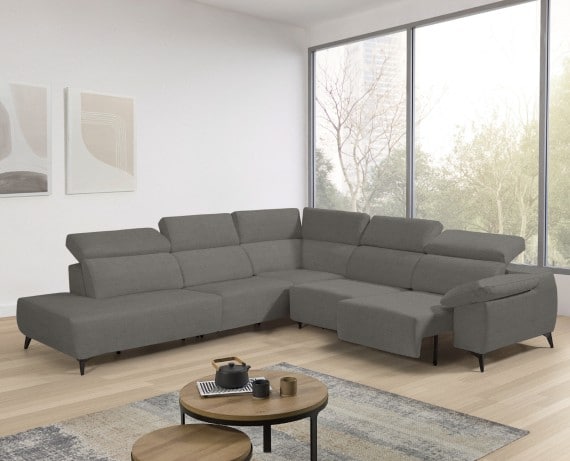 product-image-4