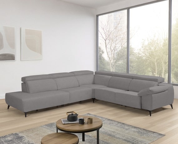 product-image-5