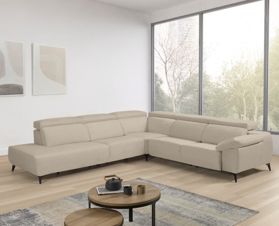 product-image-5