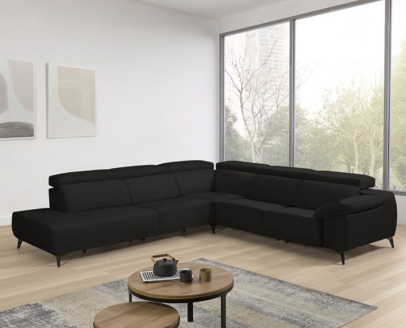 product-image-5