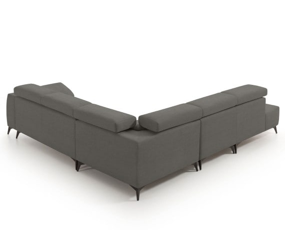 product-image-6
