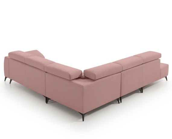 product-image-6