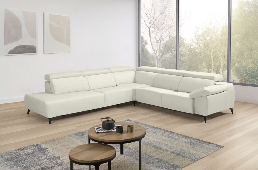 product-image-4