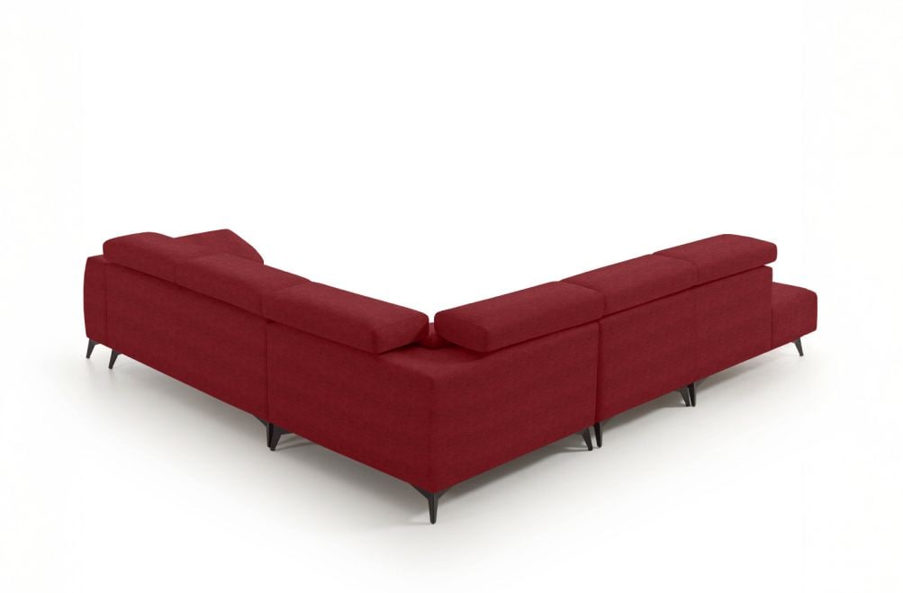 product-image-5