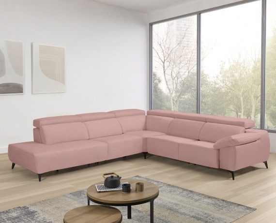 product-image-5