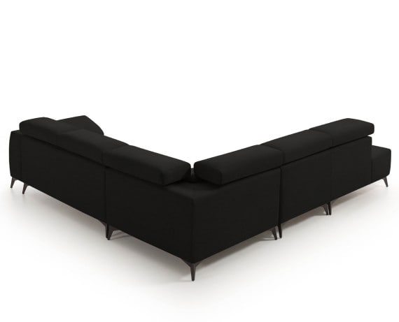 product-image-6