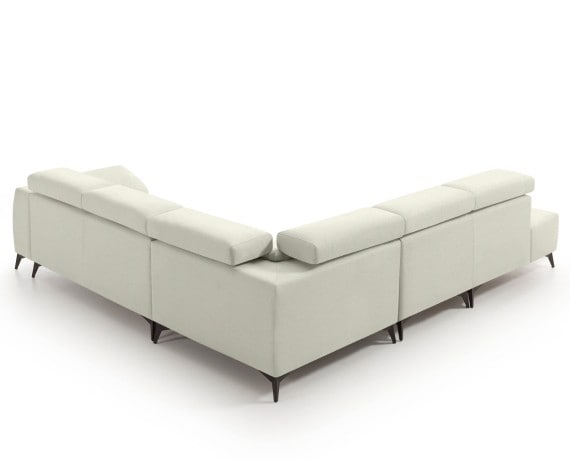 product-image-6