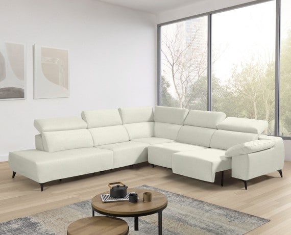 product-image-4