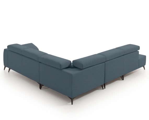 product-image-6