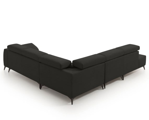 product-image-6