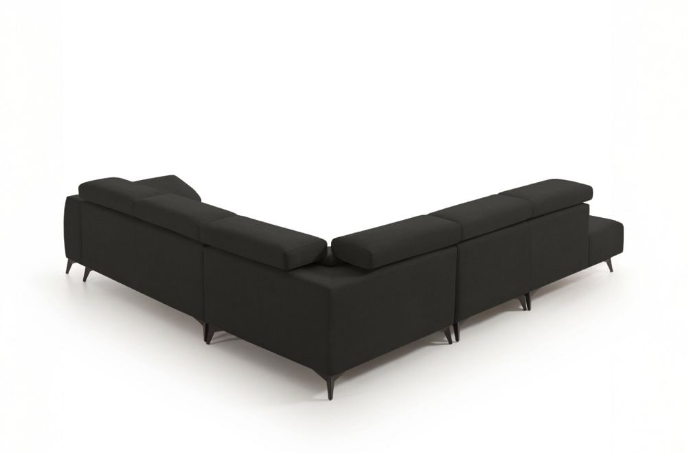 product-image-5