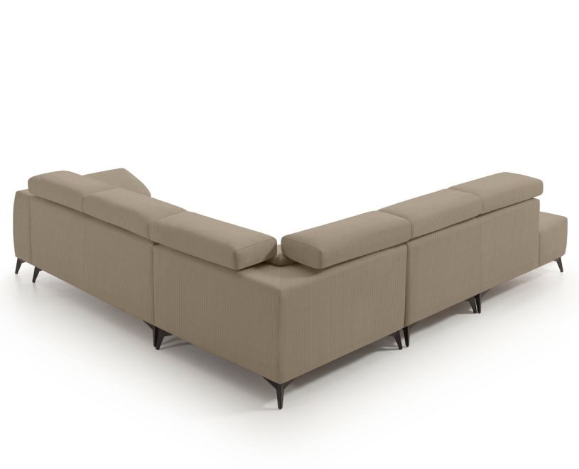 product-image-6